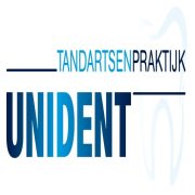 (c) Unident.nl